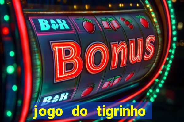 jogo do tigrinho deolane bezerra